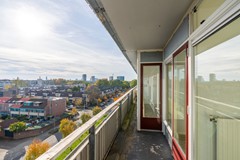 F26 1106STM Rubicondreef168.jpg